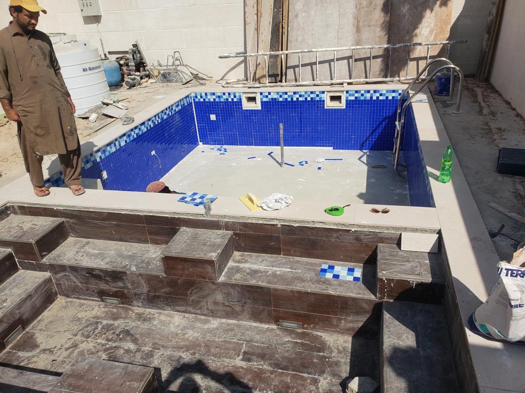 WhatsApp Image 2025-08-16 at 23.23.12_9b5da23c.jpg